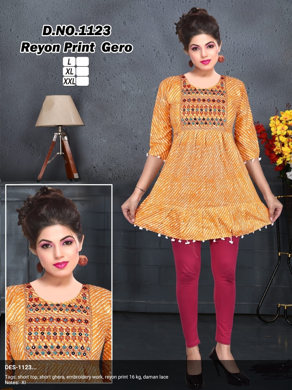 top with bottom set wholesale bunch design no. 1296 by kasturam | Aarvee  Creation | Top With Bottom Set Wholesale Bunch by Kasturam, Four Size in  Same Designs set in Wholesale Rate